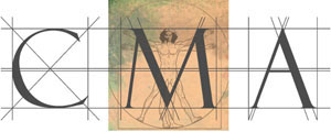 The Complementary Medical Association