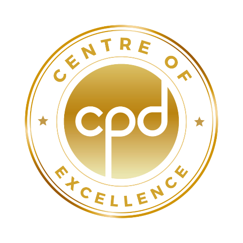Centre of CPD Excellence
